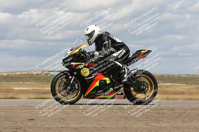 media/Apr-26-2024-TrackDaz (Fri) [[c4b677d280]]/B Group/120pm (Wheelie Bump)/